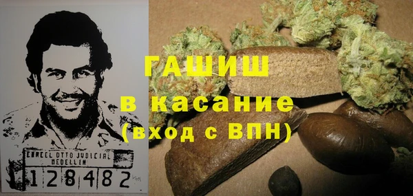 эйфоретик Билибино